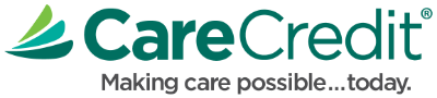 CareCredit